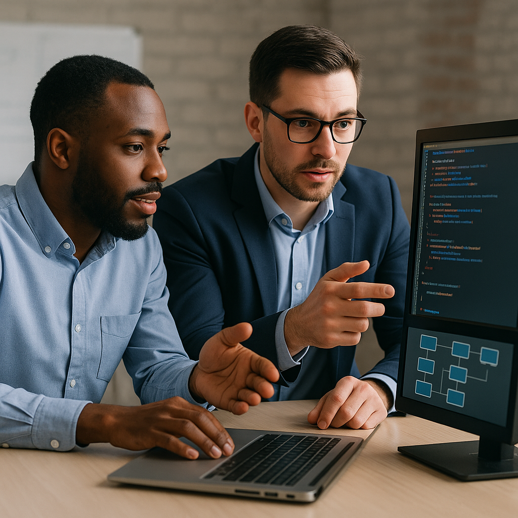 Tecnologia em Saúde